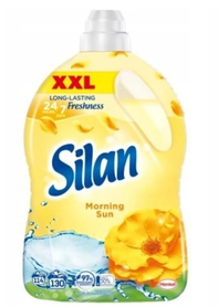 Silan Classic Morning Sun 2860ml