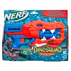 Hasbro Nerf DinoSquad F2475