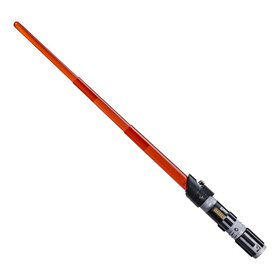 HASBRO Star Wars Miecz świetlny Darth Vader F1167