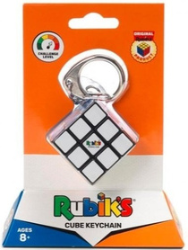 Kostka Rubika Brelok 3x3