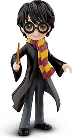 WIZARDING WORLD Figurka Harry Potter