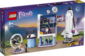 41713 LEGO FRIENDS Kosmiczna akademia Olivii