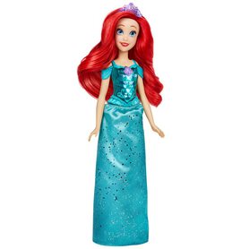 Hasbro Disney Princess Ariel F0895