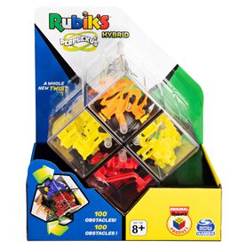 Perplexus Kostka Rubika 2x2