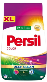 Persil XL Color Proszek do prania 2,75 kg