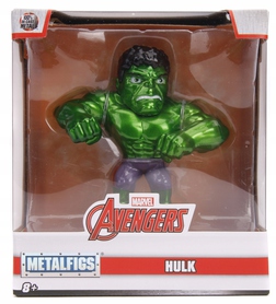 Marvel Figurka Hulk