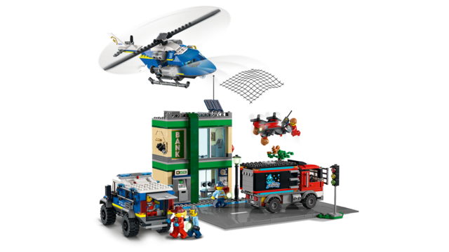 60317 LEGO CITY Napad na bank (5)