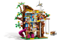 41703 LEGO FRIENDS Domek na Drzewie przyjaźni