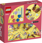 41806 LEGO DOTS Pełny zestaw imprezowy
