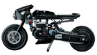 42155 LEGO TECHNIC Batman Batmotor