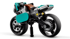 31135 LEGO CREATOR Motocykl vintage