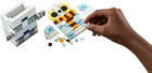41809 LEGO DOTS Pojemnik na długopisy Hedwiga