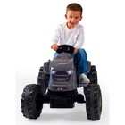 SMOBY Traktor Stronger XXL