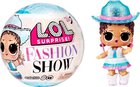 L.O.L. Surprise Fashion Show Laleczka