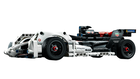 42137 LEGO TECHNIC Formula E Porsche 99X Electric