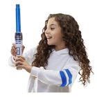 HASBRO Star Wars Miecz świetlny Squad R2-D2 F1040