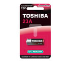 TOSHIBA BATERIA 23A 12V B1