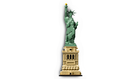 21042 LEGO ARCHITECTURE Statua Wolności