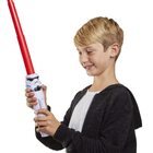 HASBRO Star Wars Miecz świetlny Squad Stormtrooper 