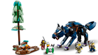31132 LEGO CREATOR Statek wikingów i wąż z Midgardu