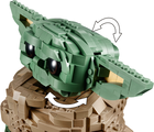 75318 LEGO STAR WARS Dziecko 