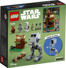 75332 LEGO STAR WARS AT-ST