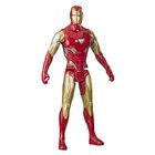 HASBRO Marvel Avengers Figurka Iron Man F2247