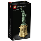 21042 LEGO ARCHITECTURE Statua Wolności