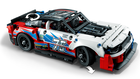42153 LEGO TECHNIC Nowy Chevrolet Camaro ZL1 