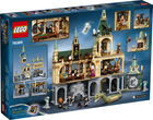 76389 LEGO HARRY POTTER Komnata tajemnic