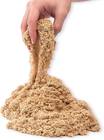 Kinetic Sand Piasek plażowy 0.9kg