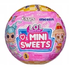 L.O.L. Surprise Loves Mini Sweets
