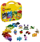 10713 LEGO CLASSIC Kreatywna walizka  