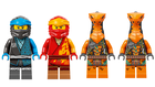 71759 LEGO NINJAGO Świątynia ze smokiem ninja