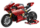 42107 LEGO TECHNIC Ducati Panigale V4 R