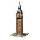 RAVENSBURGER PUZZLE 3D Big Ben 216 elementów