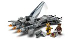 75346 LEGO STAR WARS Piracki myśliwiec