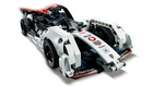 42137 LEGO TECHNIC Formula E Porsche 99X Electric