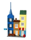 10698 LEGO CLASSIC Kreatywne klocki duże pudełko
