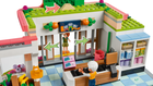 41729 LEGO FRIENDS Sklep spożywczy z żywnością eko