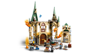 76413 LEGO HARRY POTTER Hogwart Pokój Życzeń