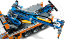 42128 LEGO TECHNIC Ciężki samochód pomocy drogowej