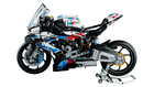 42130 LEGO TECHNIC BMW M 1000 RR