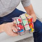 Perplexus Kostka Rubika 3x3