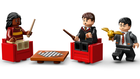 76409 LEGO HARRY POTTER Flaga Gryffindoru