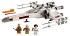 75301 LEGO STAR WARS Myśliwiec X-Wing