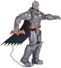 Batman figurka akcji 30cm