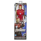 HASBRO Marvel Avengers Figurka Iron Man F2247