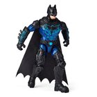 Batman figurka akcji 10cm